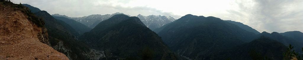 IMG_20160523_101947260